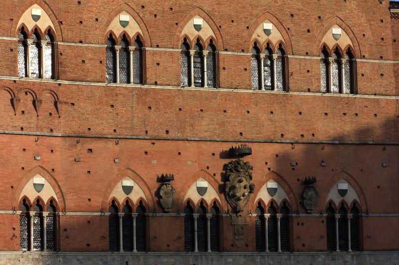29-Siena,14 maggio 2011.jpg